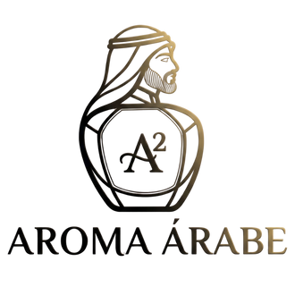 Aroma Árabe