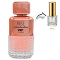 Vip Pour Femme