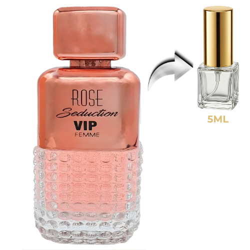 Vip Pour Femme