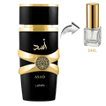 Asad