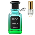 Elliur