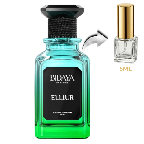 Elliur