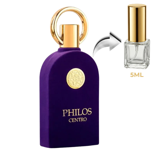 Philos Centro