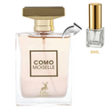 Coco Moiselle