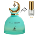 Éclat de Lune