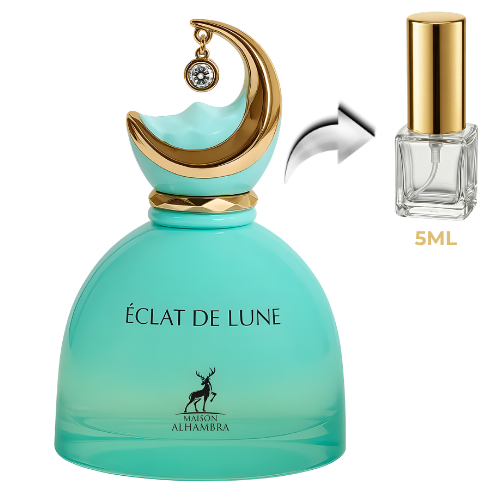 Éclat de Lune