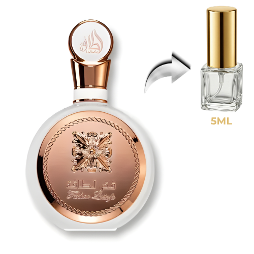 Fakhar Rose