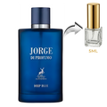 Jorge Di Profumo