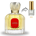 La Rouge Baroque