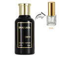 Bharara Onyx