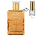 Uniq Oud Forever