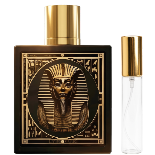 Perfume Pharaoh Rayhaan