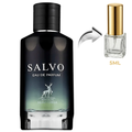 Salvo Eau de Parfum