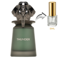 Thunder